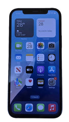 Apple Iphone 12 64GB Unlocked MGHN3J/A
