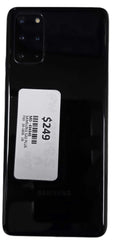 Samsung S20 Plus 128gb Unlocked SM-G986B