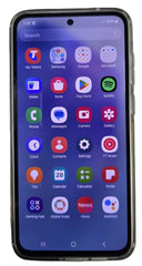 Samsung A55 5g 128gb Unlocked SM-A556E