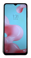 Samsung A12 128GB Telstra Locked SM-A125F