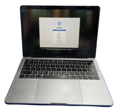 Apple Macbook Pro 1.4GHz 256GB/8GB A2159