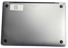 Apple Macbook Pro 1.4GHz 256GB/8GB A2159