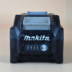 Makita XGT 40V Max 4.0Ah Lithium-Ion Battery BL4040