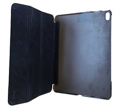 Apple iPad Air 13" M2 Space Grey 128GB Wifi + Celullar MV6Q3X/A