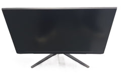 SAMSUNG - 27" Odyssey G51C QHD Gaming Monitor - S27CG510EE