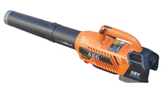 AEG - ABL58JB - 58V Brushless Jet Blower - Tool Only