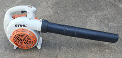 STIHL - BG 56 Petrol Blower