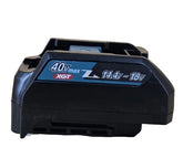 Makita Battery Adaptor ADP10