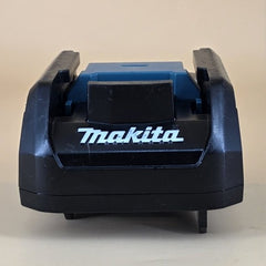 Makita Battery Adaptor ADP10