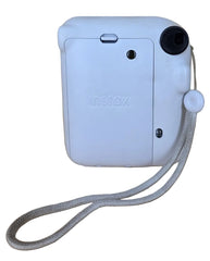 Fujifilm Instax Mini 12 Instant Camera