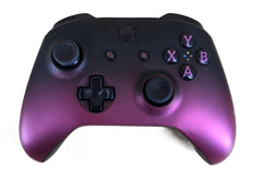 Microsoft Xbox One Wireless Controller - Dawn Shadow Special Edition - In Excellent Condition