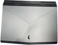 Alienware 17 R4 - Gaming Laptop - 512GB SSD - 16 GB RAM