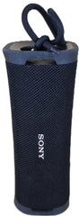 Sony - Ult Field 1 - Wireless Portable Speaker