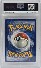 Pokemon - PSA 1.5 Charizard 40/165 Expedition