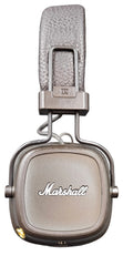 MARSHALL - Bluetooth - Headphones - 1006835