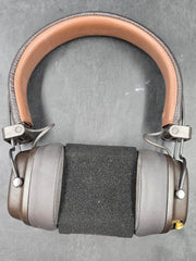 MARSHALL - Bluetooth - Headphones - 1006835