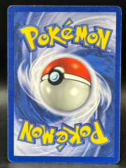 Zapdos Holo - Shadowless Base Set - 16/102