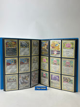 Pokemon GO Complete Set W/ Promos