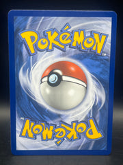 Reshiram & Zekrom GX 259/236 Cosmic Eclipse