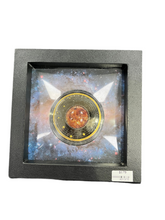 500 Franc 2021 Venus Coin