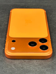 Apple - iPhone 17 Pro Max 256GB - 3P130X/A