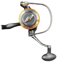 Shakespeare - Balance 5000 - Fishing Reel - Like New