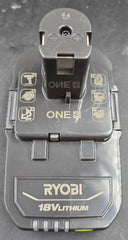 Ryobi - 18V ONE+ - 2Ah Battery - RB1820C