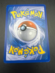 RAIKOU CALL OF LEGENDS SL9