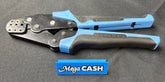 Cembre Crimpstar HF1 Crimping Tool
