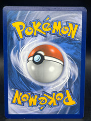 Glaceon GX 159/156 Ultra Prism