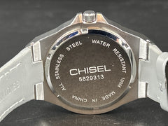 Chisel Quartz Ladies Watch - 5829313