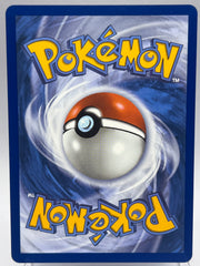 Pokémon - Canari 291/217 Ascended Heroes