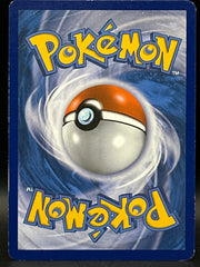 Dragonite EX - Furious Fists - 108/111