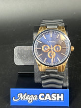 Chisel 5829196 Quartz Watch