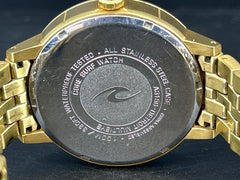Ripcurl Stainless Steel Men’s Watch - A3150