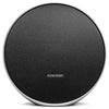 Harman Kardon - Onyx Studio 9 Wireless Speaker - Black HKOS9BLKAS