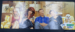 Married with Children - Complete DVD Box Set - Seasons 1-11