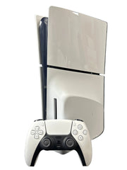 Sony Playstation 5 Slim Console - CFI-2002