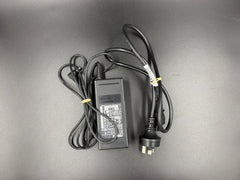 MSI GS63VR 7RF STEALTH PRO LAPTOP INTEL I7 CORE @2.80GHZ 16GB RAM 256GB SSD 1TB HDD WINDOWS 10 HOME