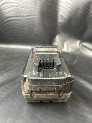 Milwaukee 12.0Ah 18V High Output Battery - M18 HB12