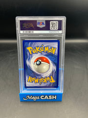 PSA 9 1ST EDITION FIGHTING ENERGY 97/102