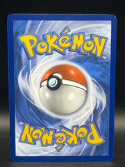 Squirtle AR 170/165 151