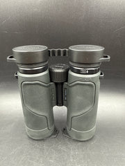 NIKON - Prostaff P7 10x42 - Binoculars