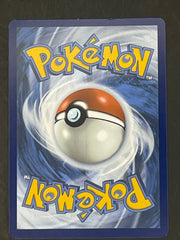 Heartflame Mask Operpon EX 211/167 Twilight Masquerade