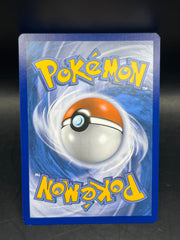 Pokémon- Venusaur Ex XY123 Black Star Promo