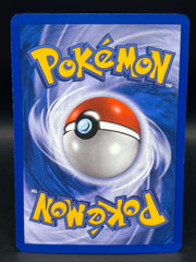 Tangela 44/92 Legend Maker