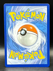 Charizard VSTAR - Brilliant Stars - 174/172