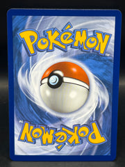 Glaceon V 174/203 Evoving Skies