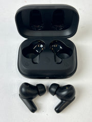 BlueAnt Pump Air Ultra Earbuds