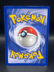 Chansey Holo 3/102 Base Set Unlimited